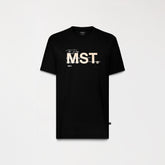 BALTHIAL T-SHIRT MEN BLACK